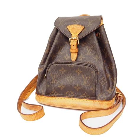 rugzak dames louis vuitton|louis vuitton shoulder bag.